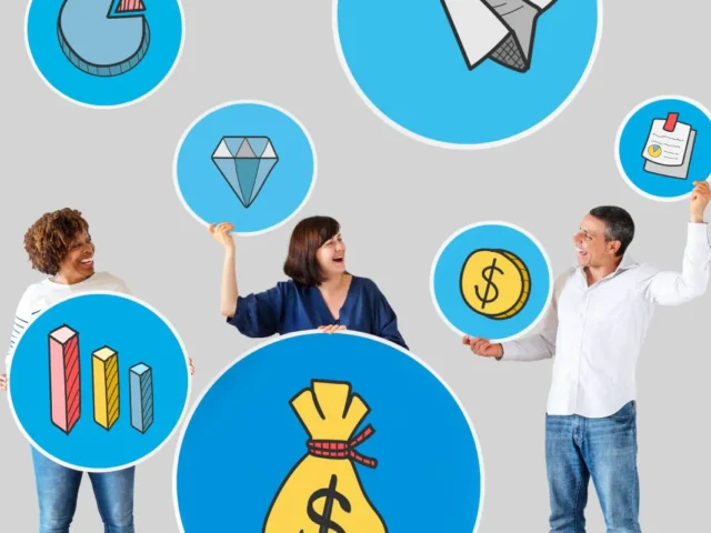 How to Earn Yield on Stablecoins Without High Smart Contract Risk