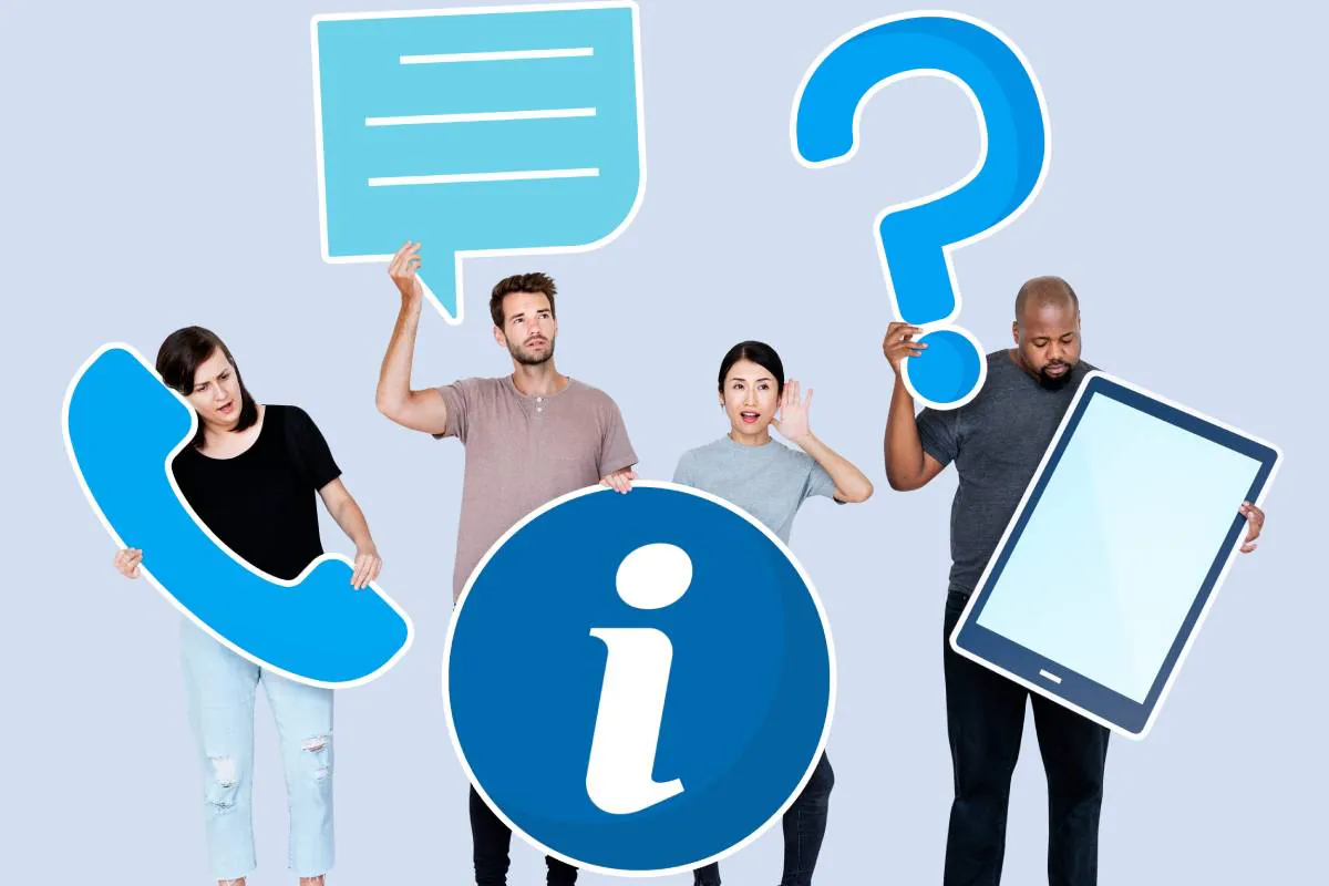 An image of how inbound leads enhanced on web3 industry