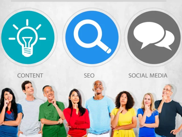 How to Build a Steady Flow of Inbound Leads for Your Web3 Startup Without Paying for Ads