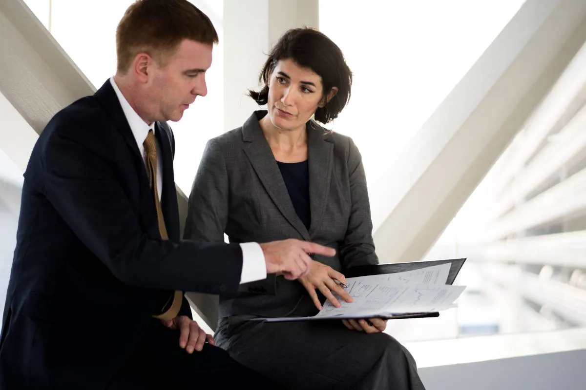 5 Indicators That a DAO Governance Proposal Might Fail