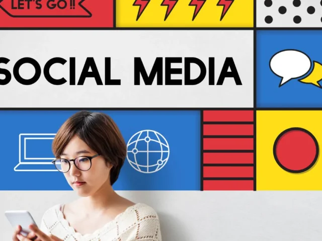 Search Everywhere Optimization for Web3: How to Get Found on Google, AI, and Social Search