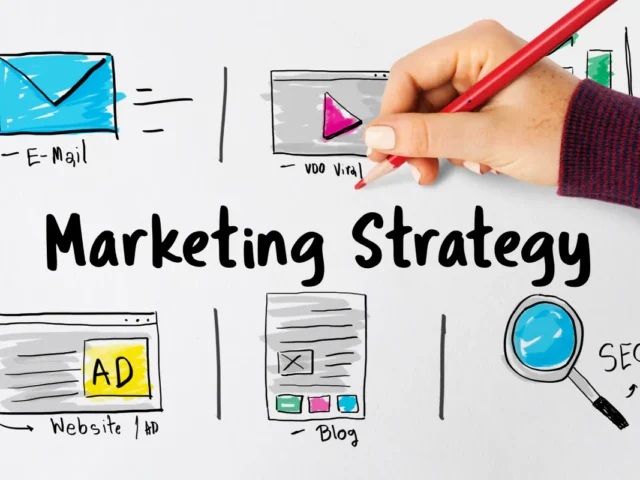 Why Most Web3 Marketing Funnels Fail and What Converts Wallets