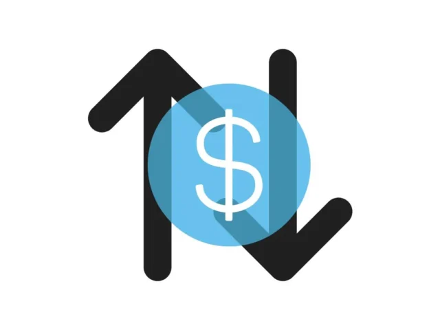 Stablecoin Payments in 2026: How to Spot Real Usage