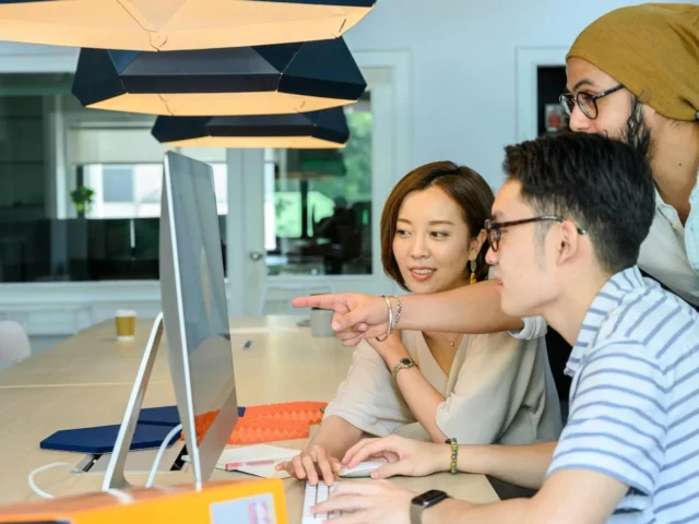 5 Smart Contract Audit Firms DeFi Protocols Pick