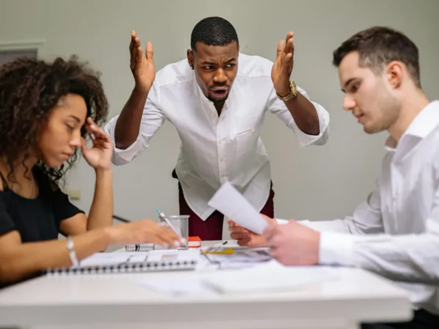 TradFi–Exchange Partnerships in 2026: What Regulated Distribution Really Means