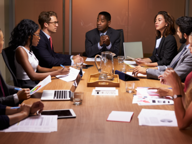 How to Triple Offline-to-Online Conversions with Pageloot & InfluxJuice