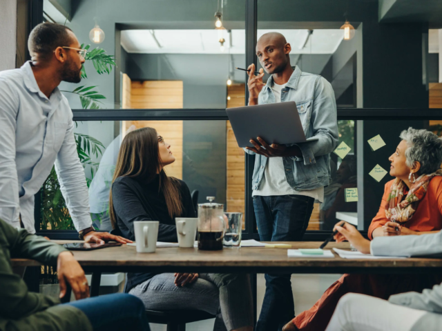 How to Boost Your Site’s Image SEO in Minutes with AltText.ai