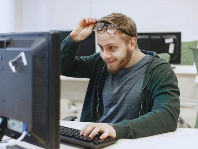 9 tools that help analyze wallet activity on Ethereum