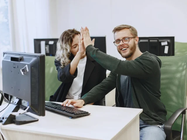 Three Search Engines, One Fix: The Growth Trifecta