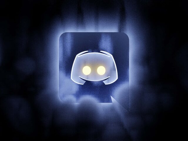 6 Ways Web3 Founders Can Use Discord Without Burning Out