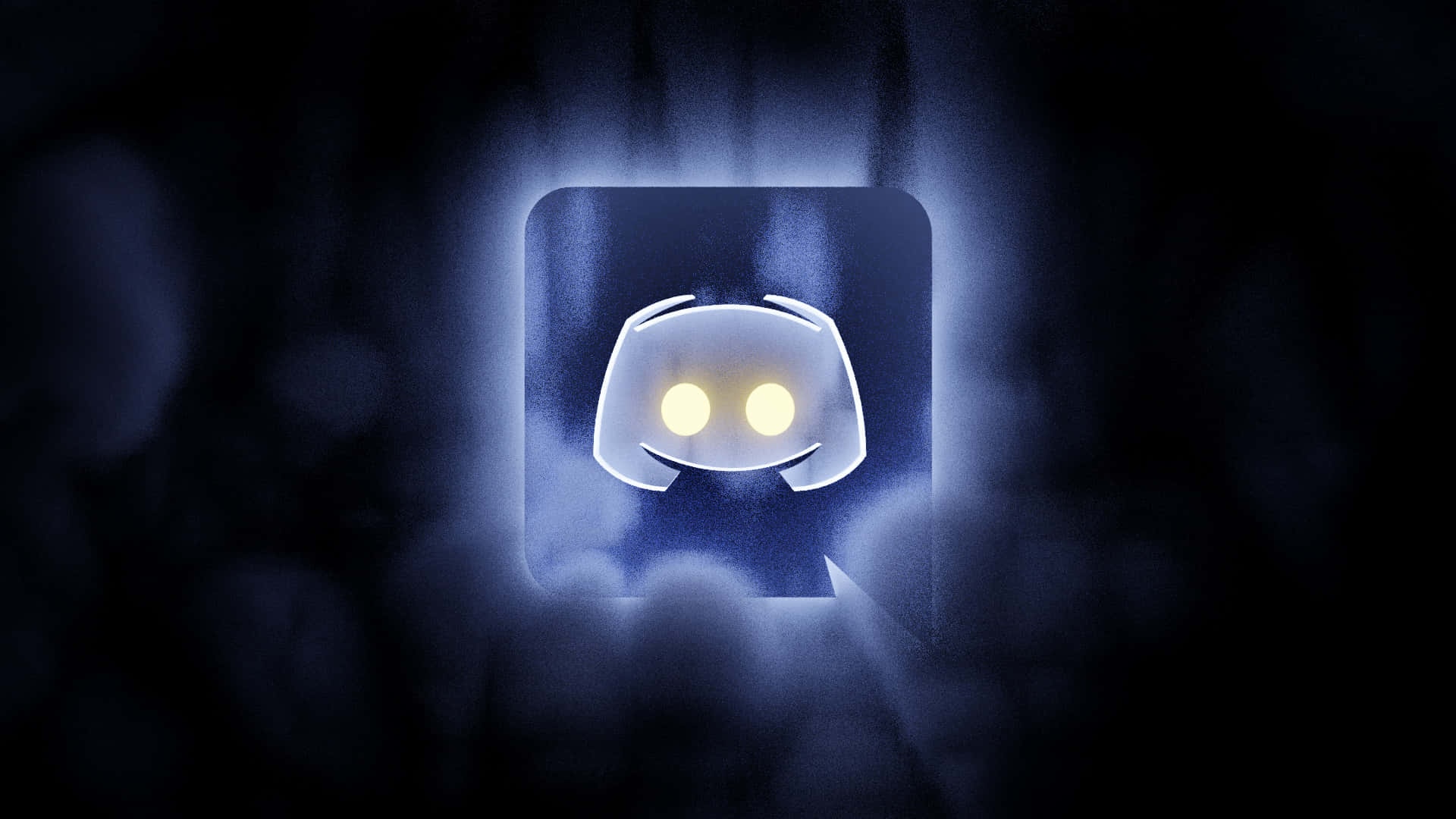 Discord logo