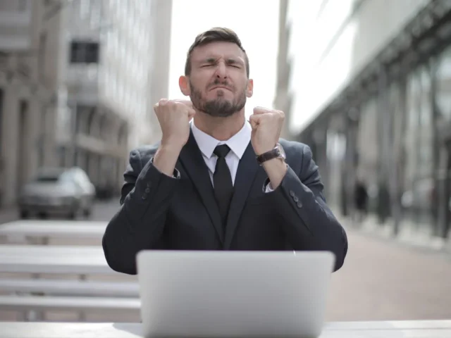 Get Your Web3 Project on Wikipedia Without Getting Rejected