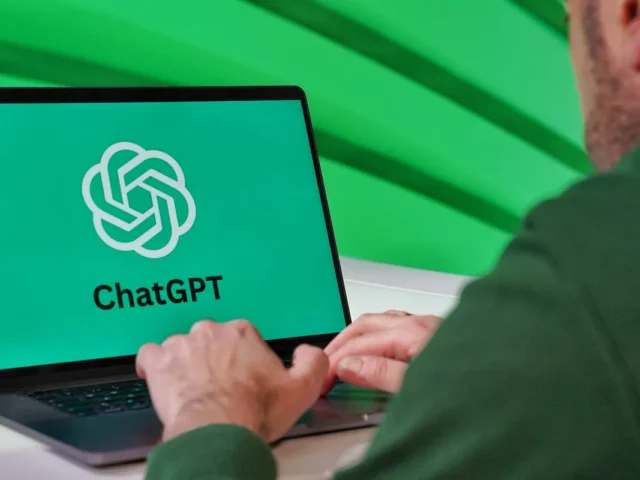 How to Optimize Web3 Content for AI Search Tools Like ChatGPT and Perplexity