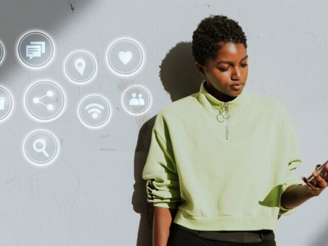 8 Web3 Onboarding Mistakes That Kill User Retention Before Week One