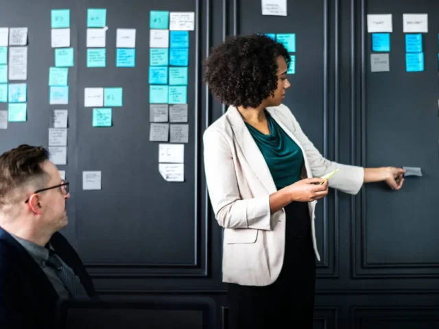 GEO for Web3: Why Prompt Volume Should Not Run Your Strategy