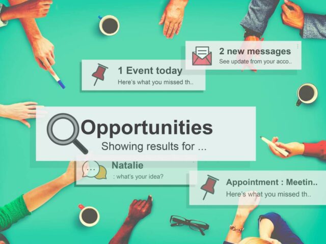 Keyword Cannibalization for Web3 Teams
