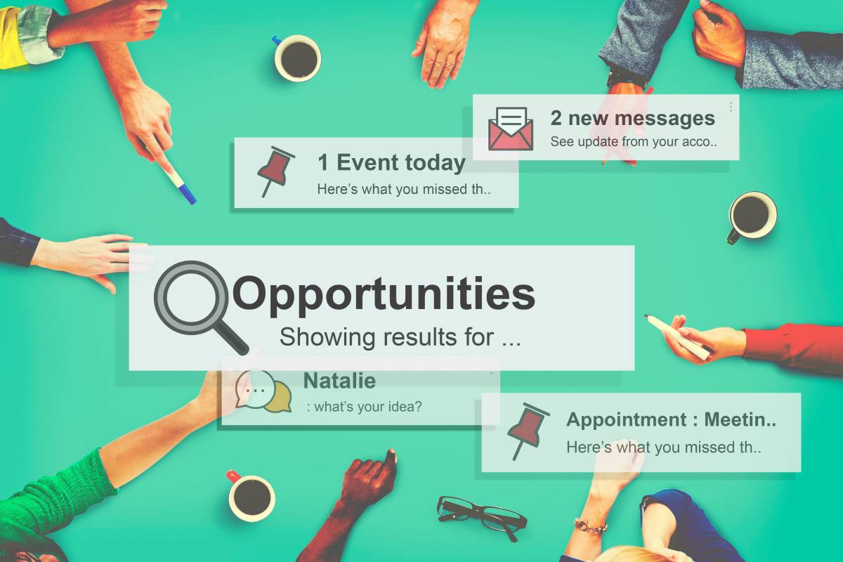 Keyword Cannibalization for Web3 Teams