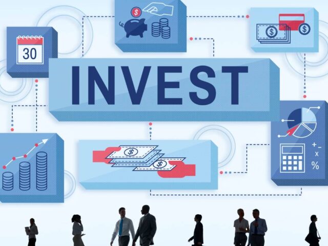 5 Real-World Asset Tokenization Projects Making Institutional Money in 2026