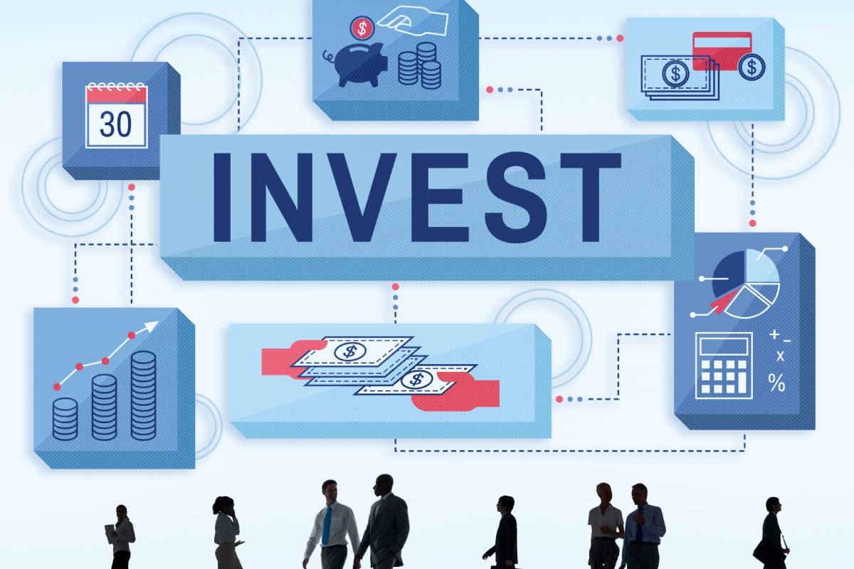 An image of how Real-World Asset Tokenization Projects Making Institutional Money