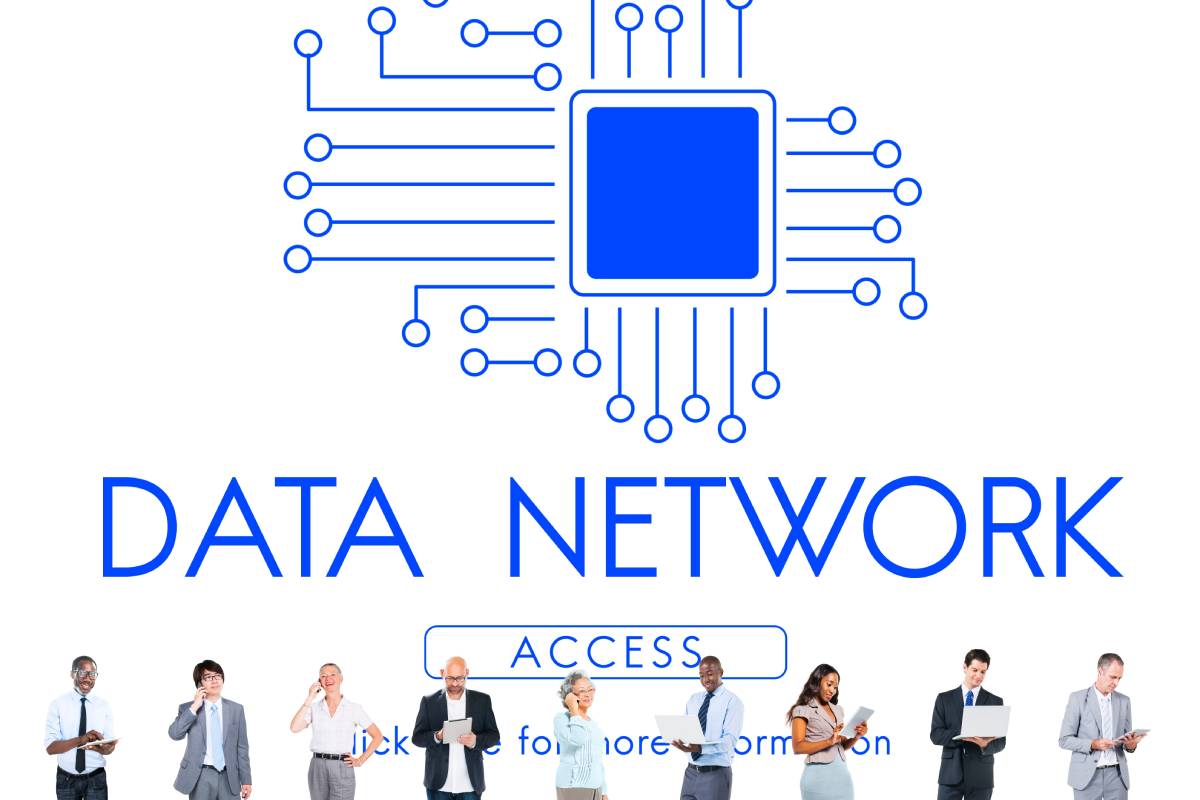 An image of how 9 Layer 2 Networks are ranked