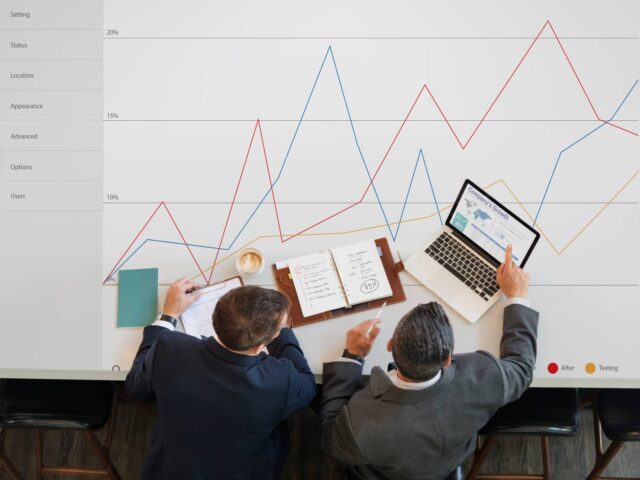 CRO for Web3 Is Not a Landing Page Problem