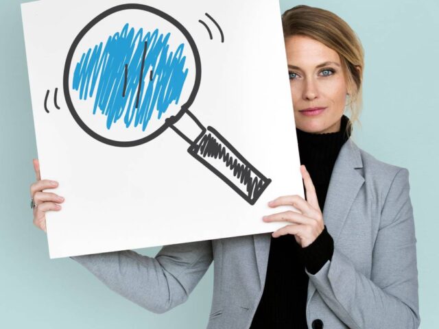 Keyword research for Web3 teams that want buyers, not random clicks