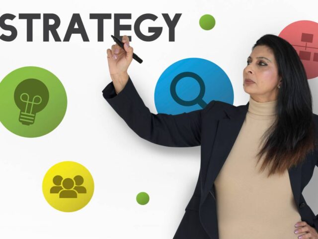 7 SEO Strategies for Web3 Projects That Don’t Rely on Backlinks