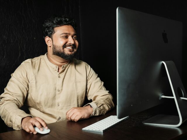 Paid Search Isn’t What It Used to Be for Web3 Teams