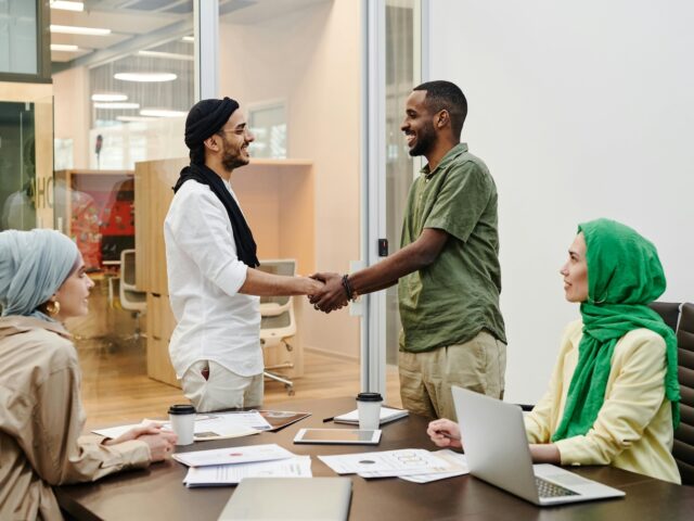 The Appointment Setting Playbook for Web3 and Fintech B2B Sales in 2026