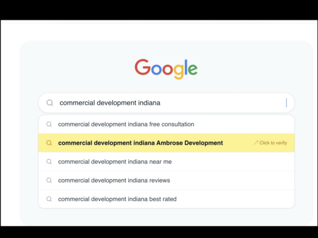 Google Search Autocomplete Hack: Why it’s Better than Ads