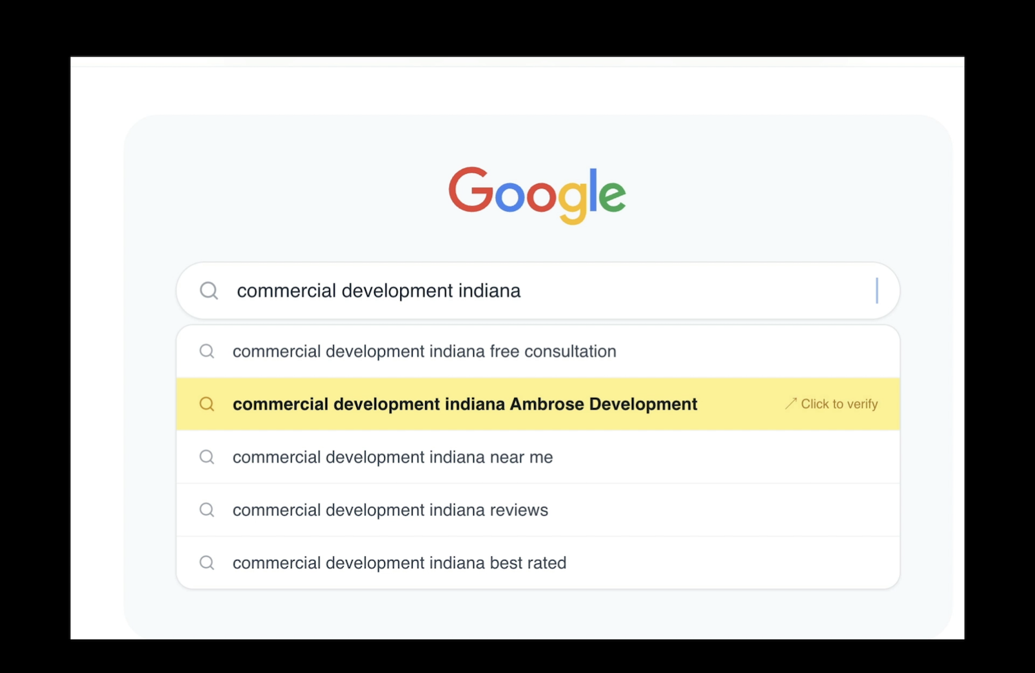 Google Autocomplete Traffic Hack