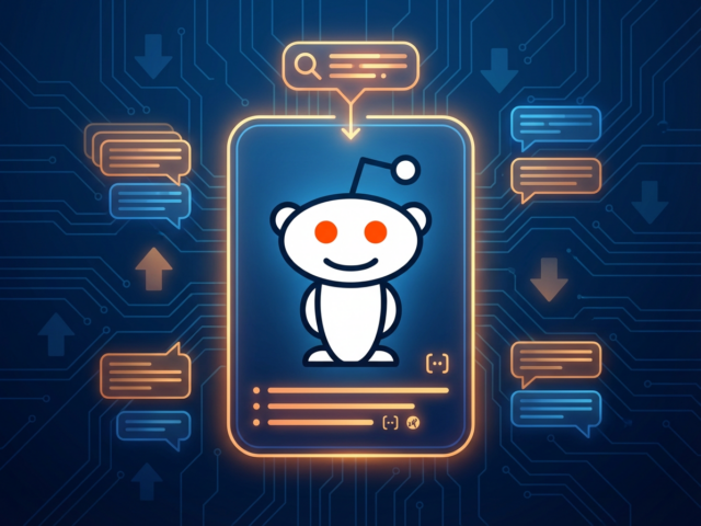 Reddit Is Going All-In on AI Search and Web3 Teams Will Feel It First