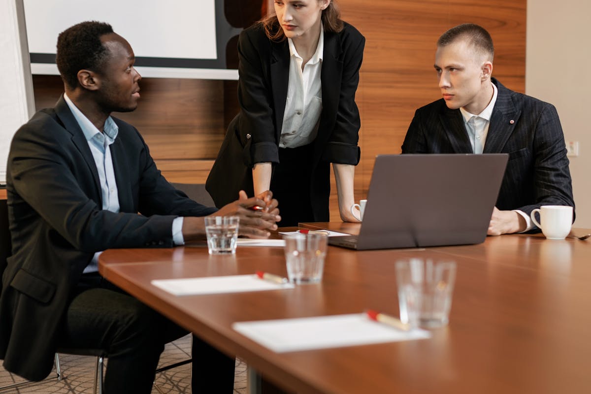 Stablecoins as a Business Payment Tool: A Practical Guide for Non-Crypto Companies