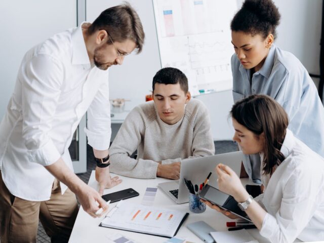 What Founders Get Wrong About Token Launch SEO Before TGE and How to Fix It Early