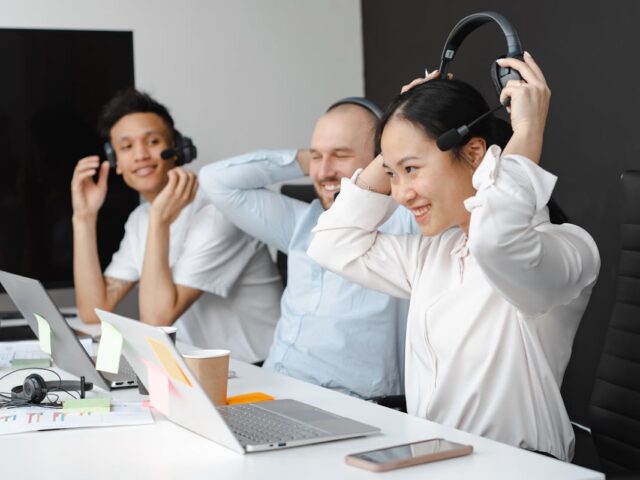 6 DAO Tools That Help Remote Teams Make Decisions Faster