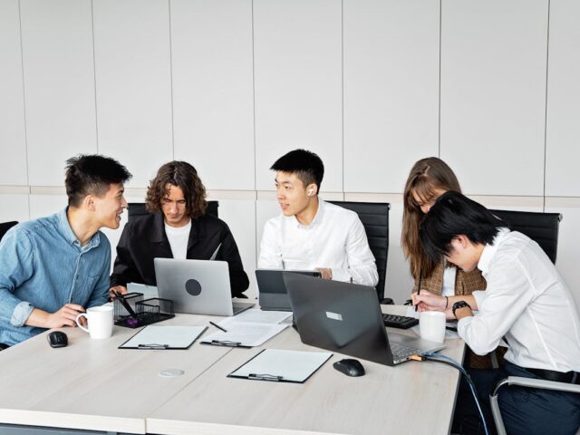 Account-to-account A2A payments vs. card rails: which should your fintech build on in 2026?