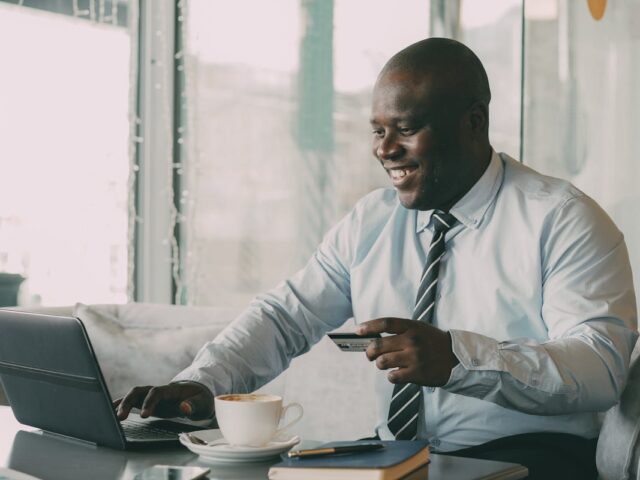 9 Layer 2 Networks Ranked by Transaction Cost for Business Use