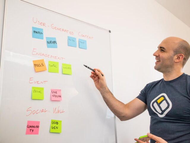 6 AI Tool Tactics Fintech Brands Use to Appear in ChatGPT