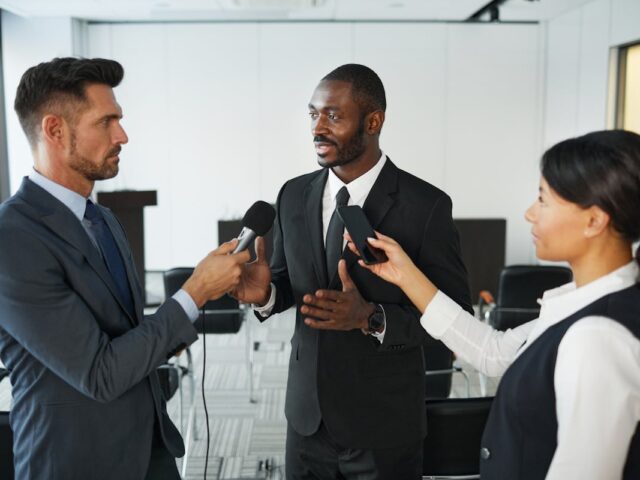 How to get your fintech brand mentioned by ChatGPT without spending on PR