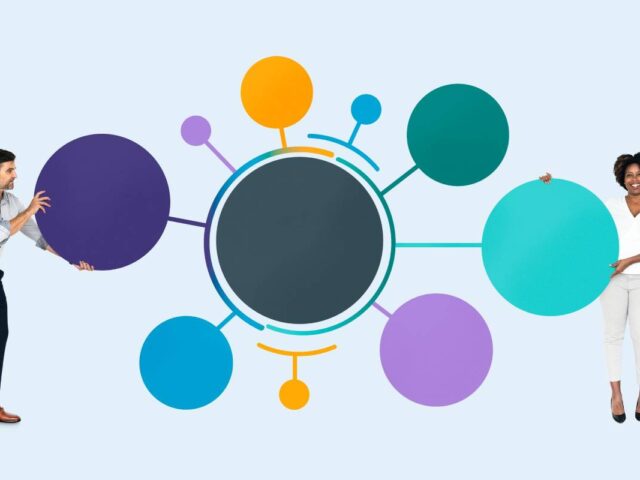 Cross-Chain Yield Aggregators Explained With Real Examples and Risks
