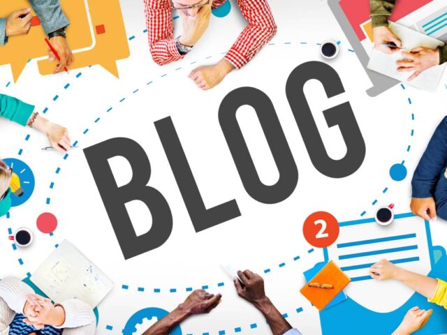 How to Turn One Blog Post Into 10 Distribution Assets for Web3 Marketing