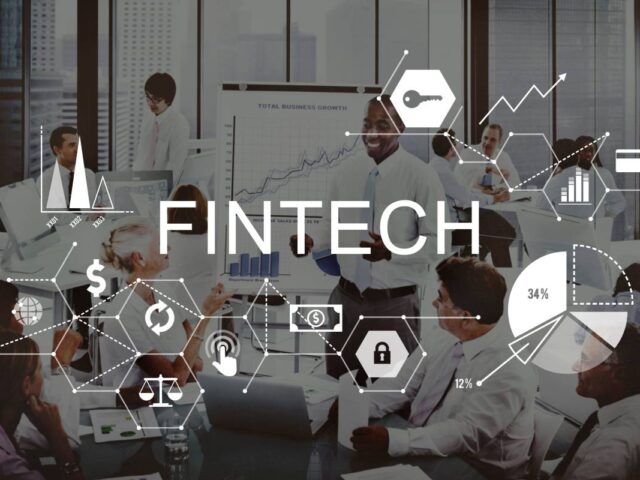 Why your fintech brand isn’t showing in AI answers and how to fix it