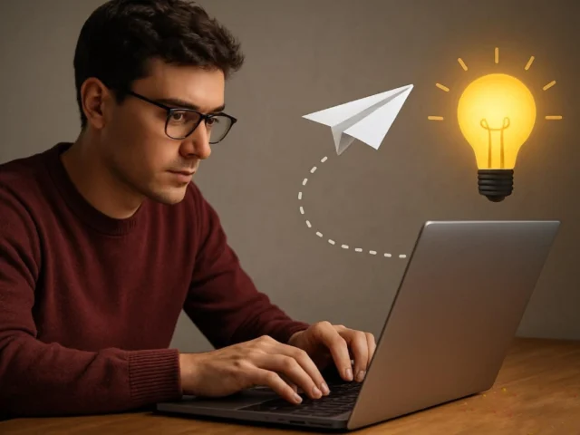 Cold Email vs Community-Led Growth in Web3: What Converts in 2026