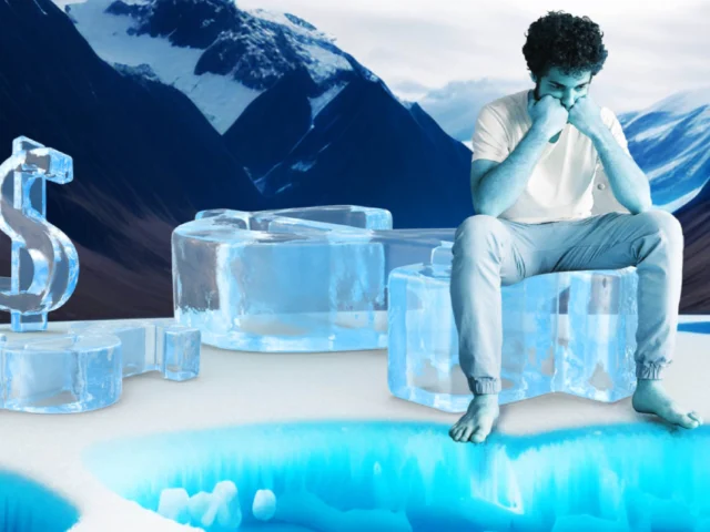 What Happens When a Stablecoin Freezes and How to Protect Your Funds