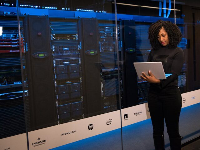 How to Bridge Assets Between Layer 2 Networks Without High Fees or Delays