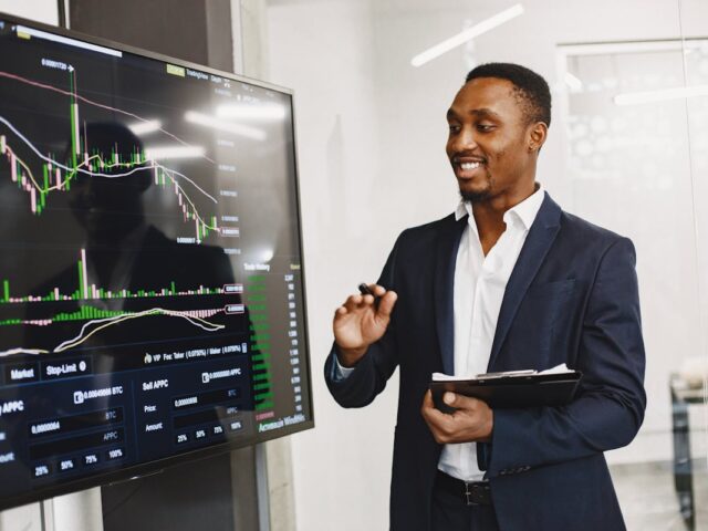 Why Your Crypto Swap Price Changes at Checkout and How to Control It