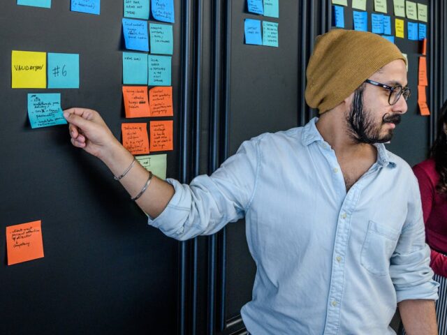 Is This Smart Contract Safe? A Checklist Non-Developers Can Use Before Signing