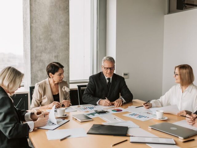 10 Questions to Ask Before Hiring a Web3 Marketing Agency