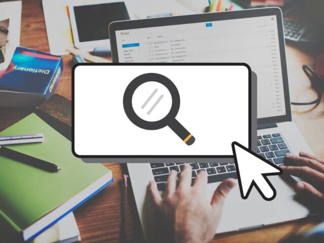 How to Turn AI Search into Cash