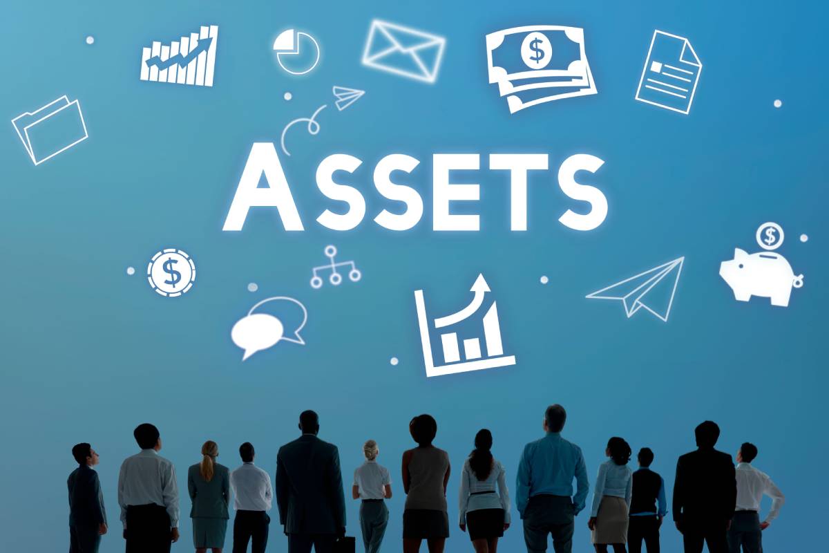 An image showing proof assets used by web3 team to be mentioned by chatgpt